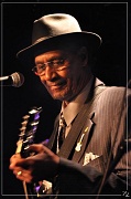 6721 Alabama Slim 21-10-2010 (Medium)